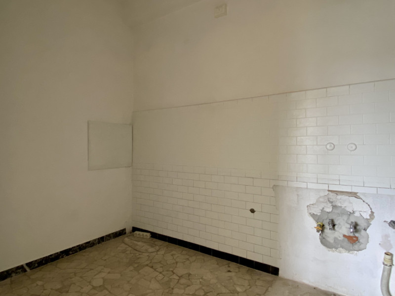 San Francesco. In una zona centralissima e allo stesso tempo tranquilla, proponiamo in vendita ap...