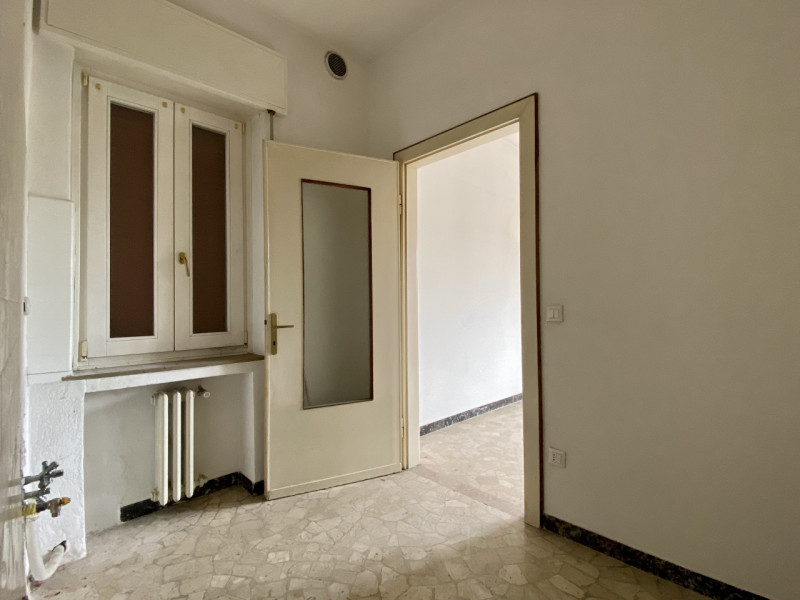 San Francesco. In una zona centralissima e allo stesso tempo tranquilla, proponiamo in vendita ap...