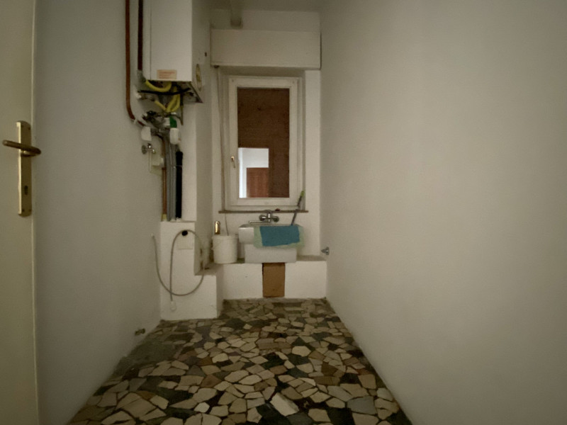 San Francesco. In una zona centralissima e allo stesso tempo tranquilla, proponiamo in vendita ap...