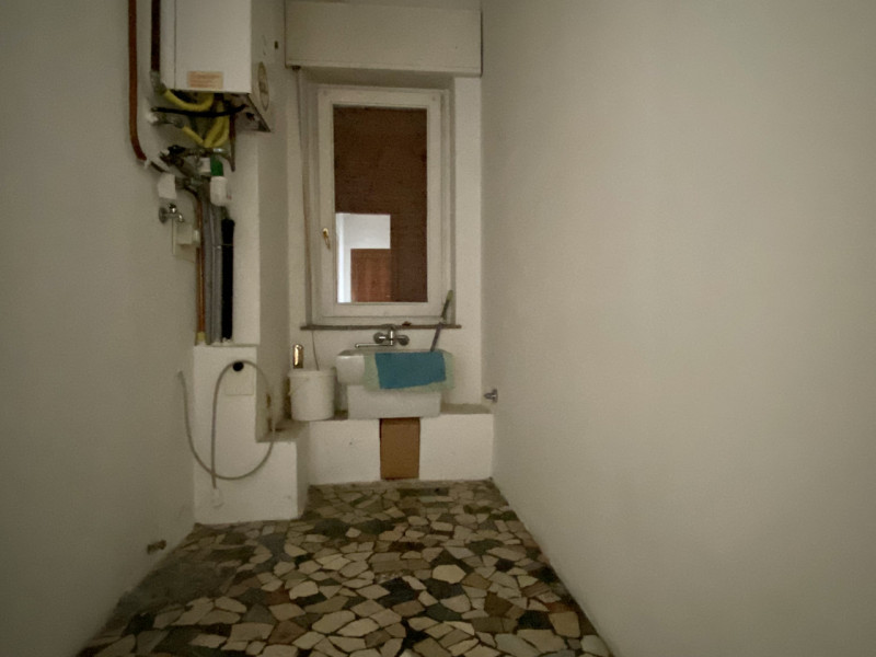 San Francesco. In una zona centralissima e allo stesso tempo tranquilla, proponiamo in vendita ap...