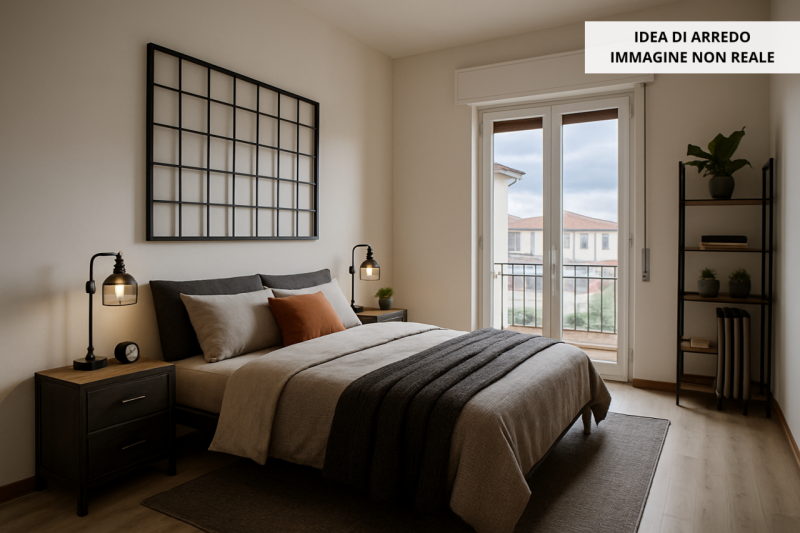 San Francesco. In una zona centralissima e allo stesso tempo tranquilla, proponiamo in vendita ap...