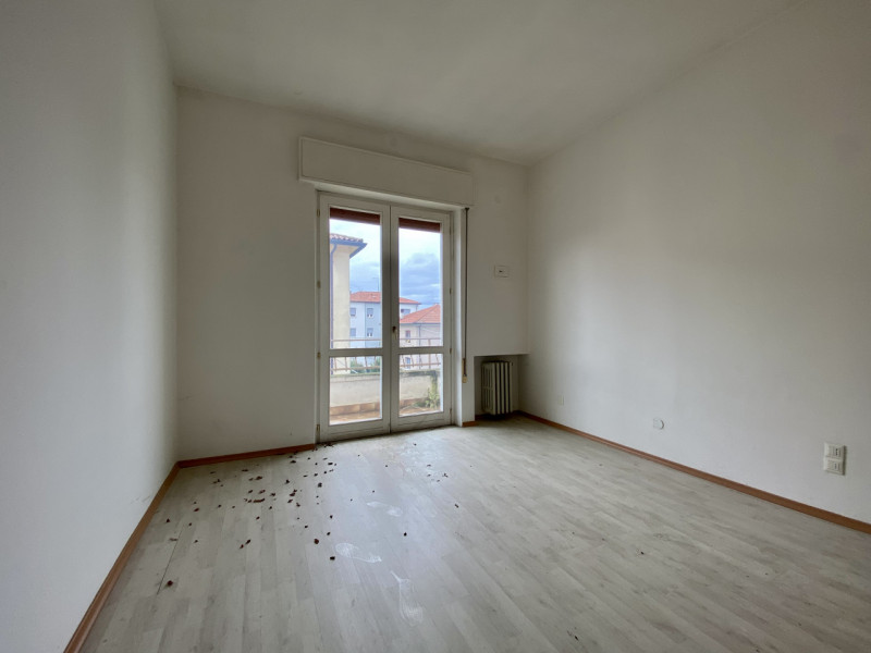 San Francesco. In una zona centralissima e allo stesso tempo tranquilla, proponiamo in vendita ap...