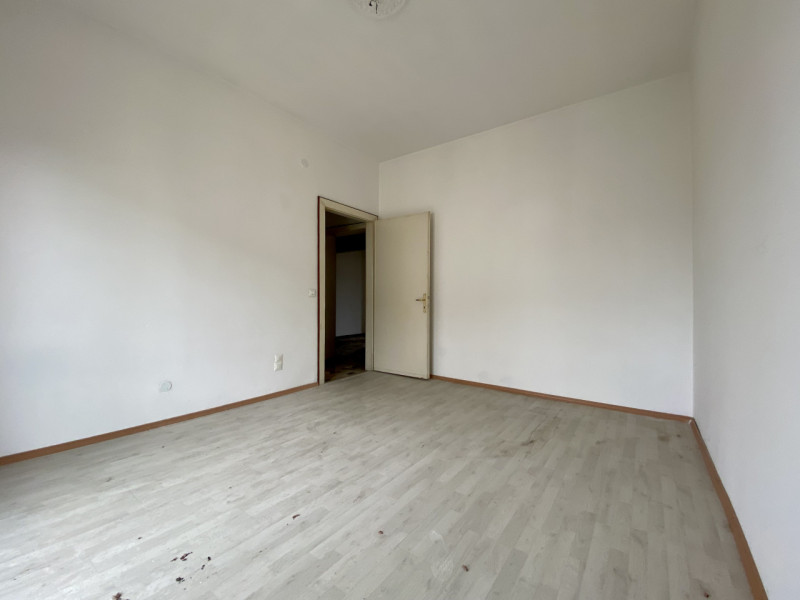 San Francesco. In una zona centralissima e allo stesso tempo tranquilla, proponiamo in vendita ap...