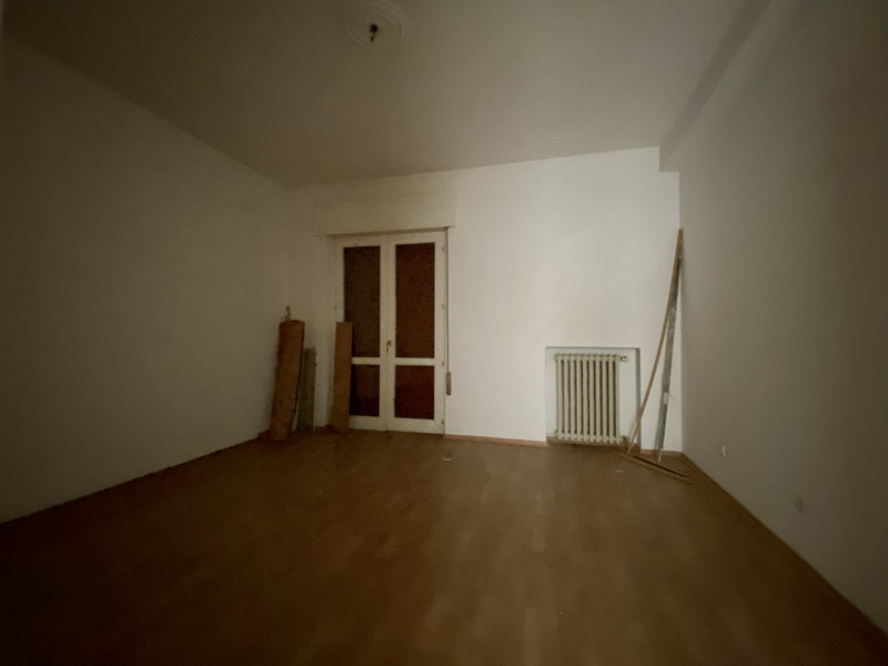 San Francesco. In una zona centralissima e allo stesso tempo tranquilla, proponiamo in vendita ap...