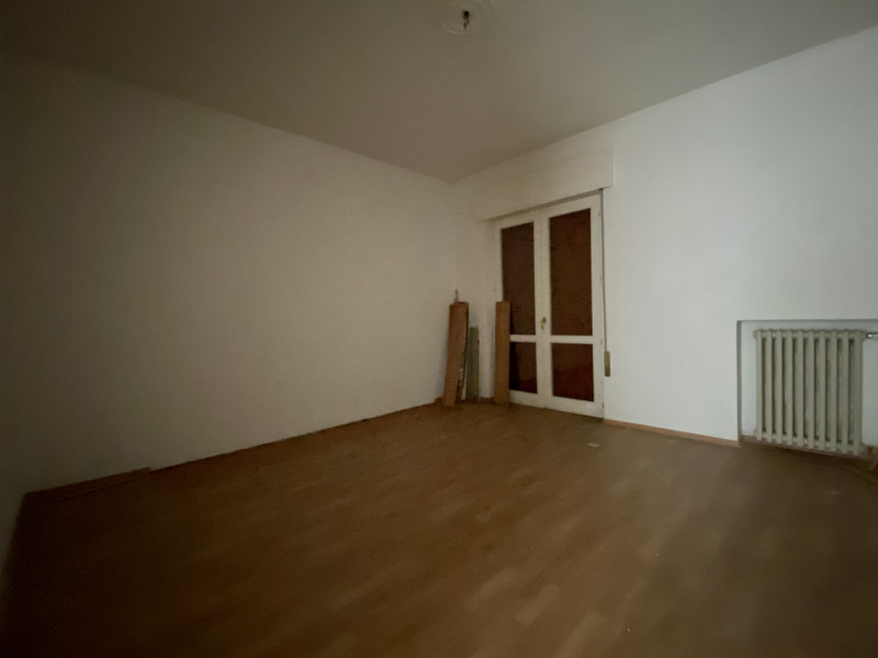 San Francesco. In una zona centralissima e allo stesso tempo tranquilla, proponiamo in vendita ap...