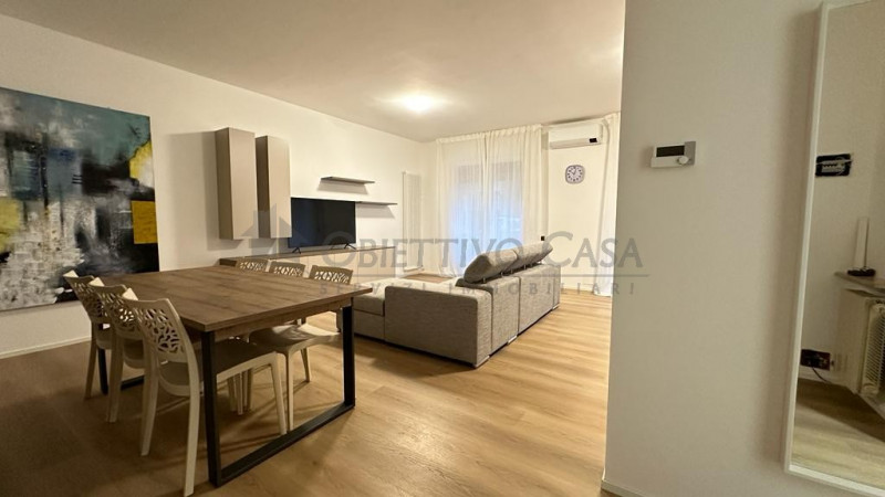 LA TUA ENTRATA SICURA OGNI MESE 

Rif. PD238 - Sei alla ricerca di un investimento immobiliare so...