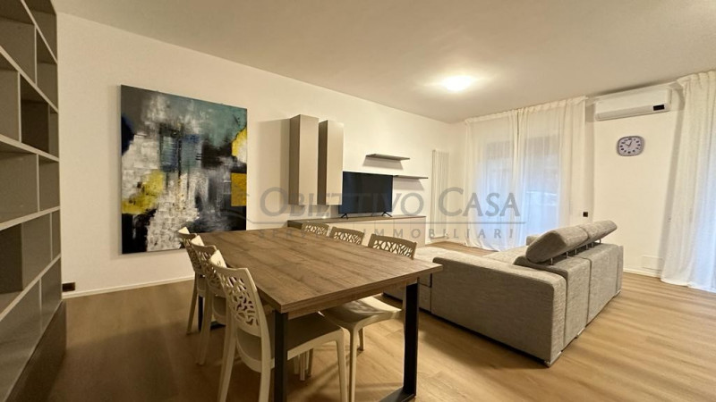 LA TUA ENTRATA SICURA OGNI MESE 

Rif. PD238 - Sei alla ricerca di un investimento immobiliare so...