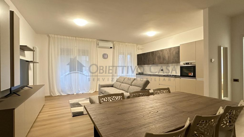 LA TUA ENTRATA SICURA OGNI MESE 

Rif. PD238 - Sei alla ricerca di un investimento immobiliare so...