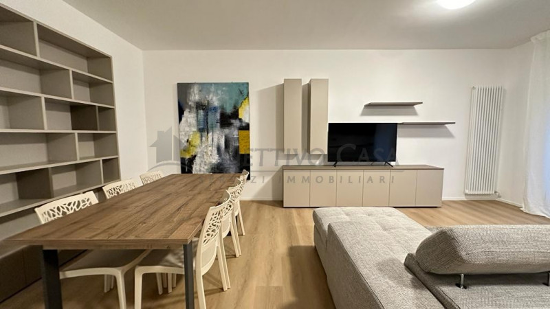 LA TUA ENTRATA SICURA OGNI MESE 

Rif. PD238 - Sei alla ricerca di un investimento immobiliare so...