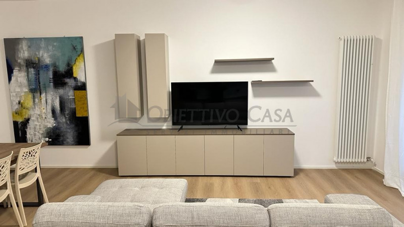 LA TUA ENTRATA SICURA OGNI MESE 

Rif. PD238 - Sei alla ricerca di un investimento immobiliare so...