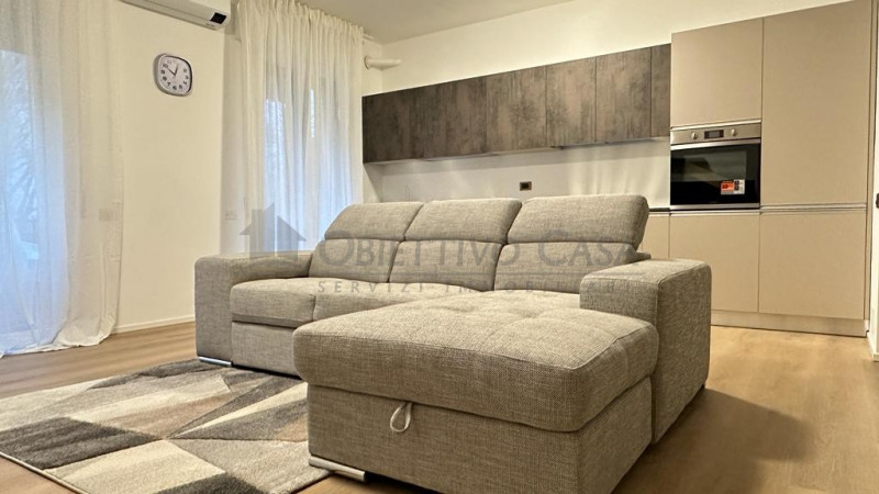 LA TUA ENTRATA SICURA OGNI MESE 

Rif. PD238 - Sei alla ricerca di un investimento immobiliare so...