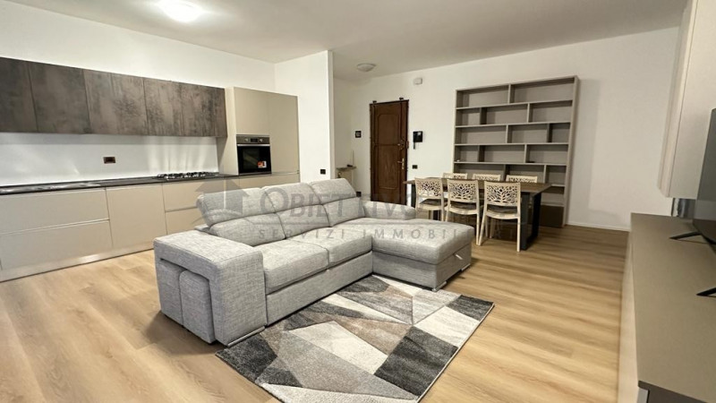 LA TUA ENTRATA SICURA OGNI MESE 

Rif. PD238 - Sei alla ricerca di un investimento immobiliare so...