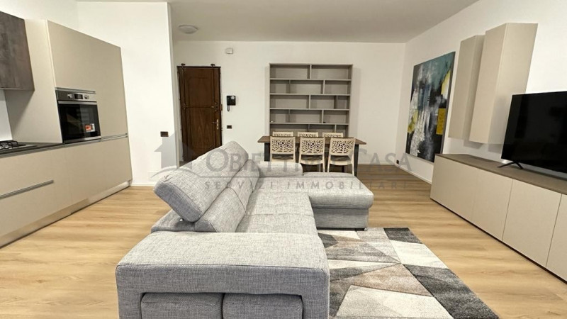 LA TUA ENTRATA SICURA OGNI MESE 

Rif. PD238 - Sei alla ricerca di un investimento immobiliare so...