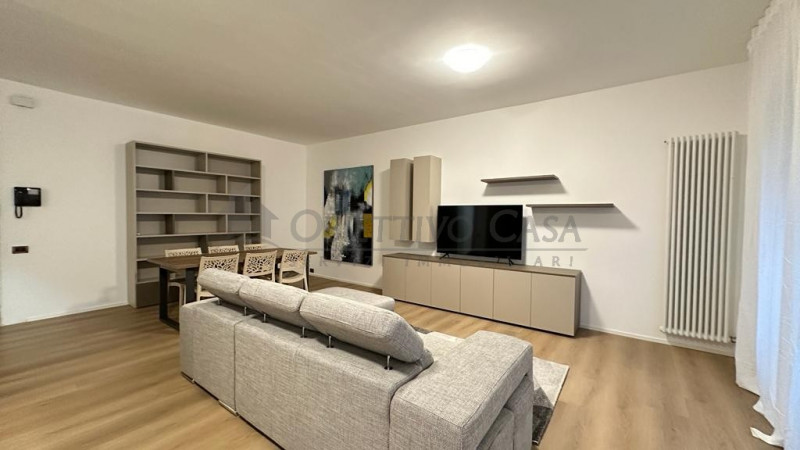 LA TUA ENTRATA SICURA OGNI MESE 

Rif. PD238 - Sei alla ricerca di un investimento immobiliare so...