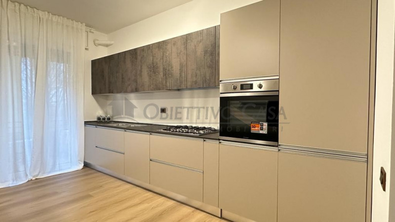 LA TUA ENTRATA SICURA OGNI MESE 

Rif. PD238 - Sei alla ricerca di un investimento immobiliare so...