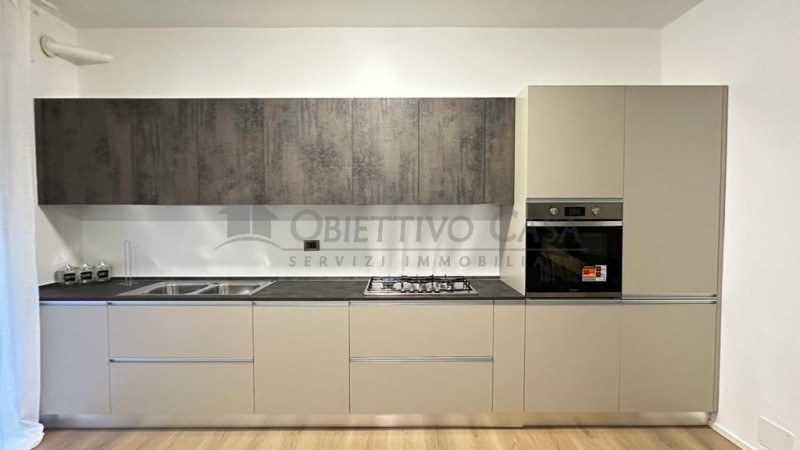 LA TUA ENTRATA SICURA OGNI MESE 

Rif. PD238 - Sei alla ricerca di un investimento immobiliare so...