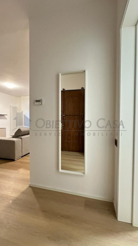 LA TUA ENTRATA SICURA OGNI MESE 

Rif. PD238 - Sei alla ricerca di un investimento immobiliare so...