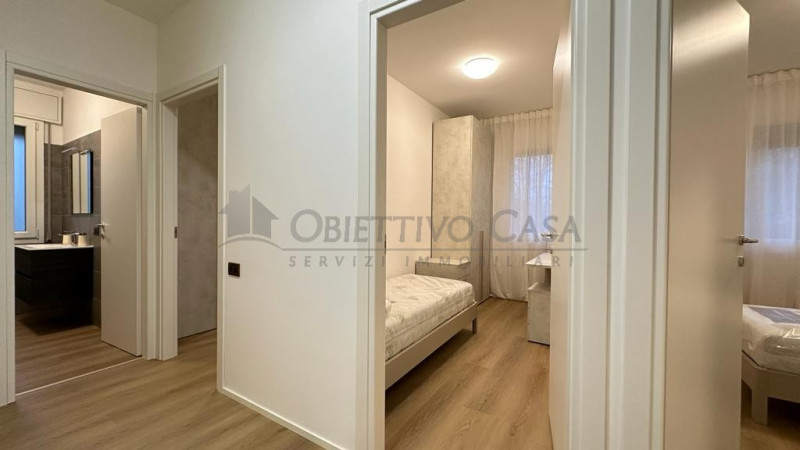 LA TUA ENTRATA SICURA OGNI MESE 

Rif. PD238 - Sei alla ricerca di un investimento immobiliare so...