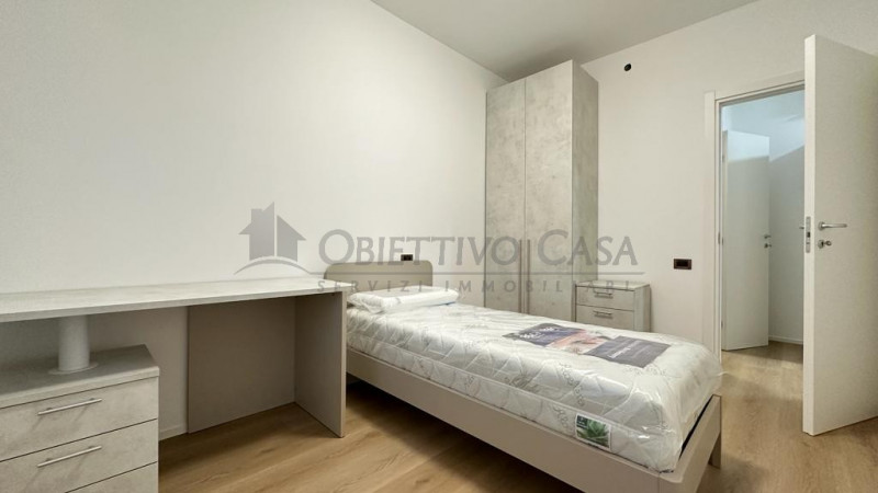 LA TUA ENTRATA SICURA OGNI MESE 

Rif. PD238 - Sei alla ricerca di un investimento immobiliare so...