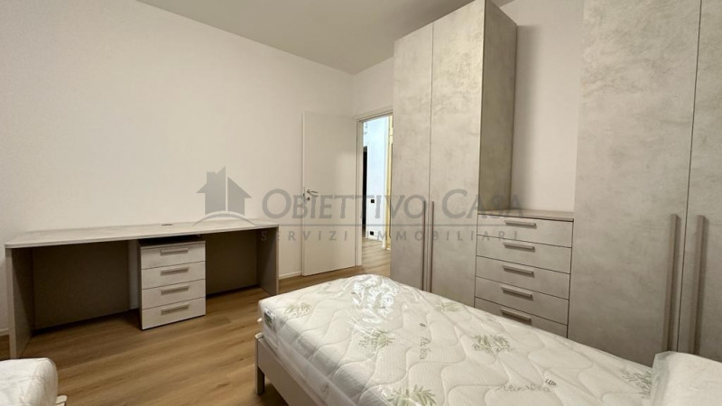 LA TUA ENTRATA SICURA OGNI MESE 

Rif. PD238 - Sei alla ricerca di un investimento immobiliare so...