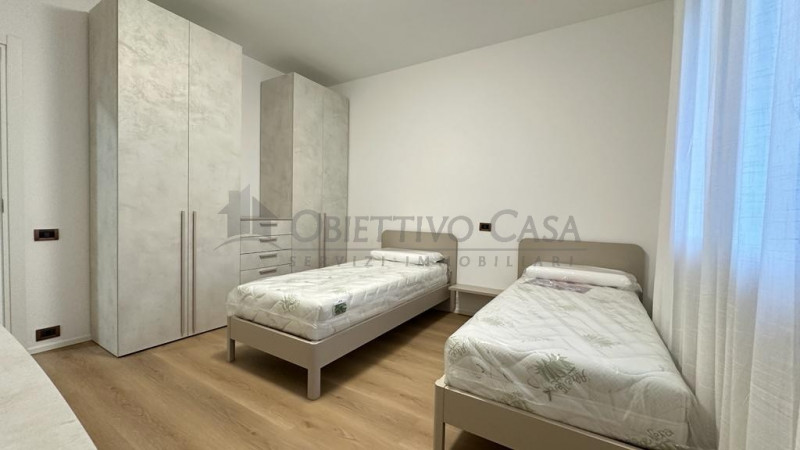 LA TUA ENTRATA SICURA OGNI MESE 

Rif. PD238 - Sei alla ricerca di un investimento immobiliare so...