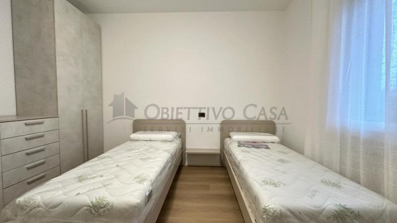 LA TUA ENTRATA SICURA OGNI MESE 

Rif. PD238 - Sei alla ricerca di un investimento immobiliare so...