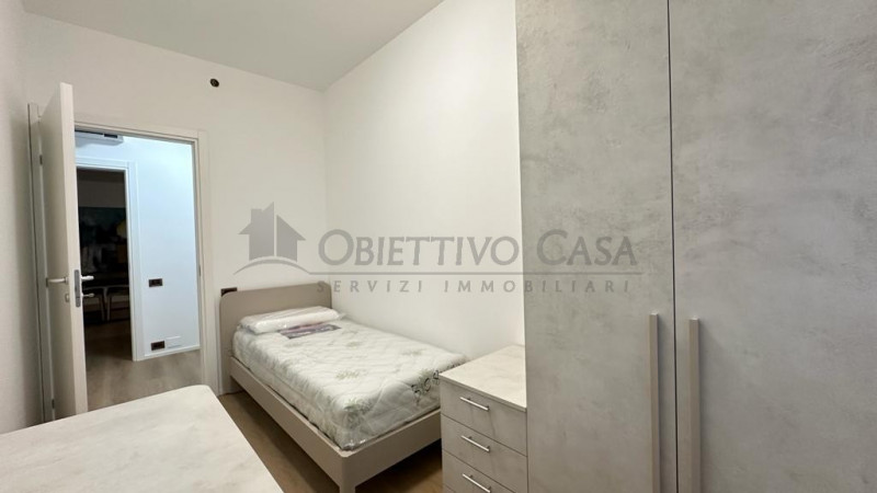 LA TUA ENTRATA SICURA OGNI MESE 

Rif. PD238 - Sei alla ricerca di un investimento immobiliare so...