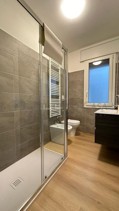 LA TUA ENTRATA SICURA OGNI MESE 

Rif. PD238 - Sei alla ricerca di un investimento immobiliare so...