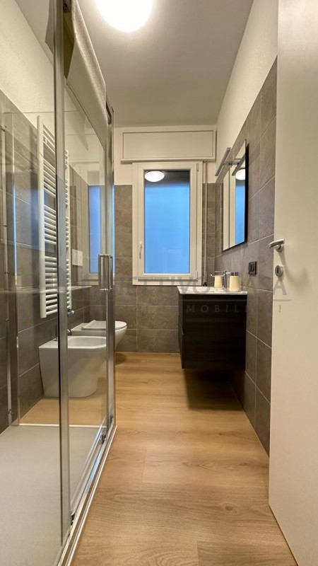 LA TUA ENTRATA SICURA OGNI MESE 

Rif. PD238 - Sei alla ricerca di un investimento immobiliare so...