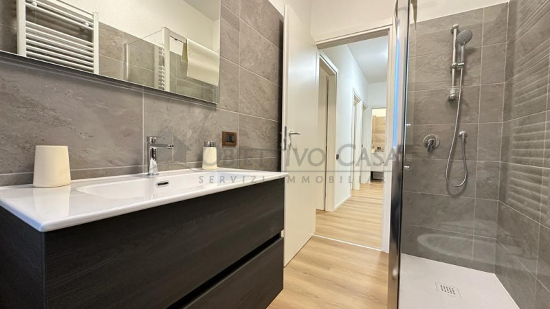 LA TUA ENTRATA SICURA OGNI MESE 

Rif. PD238 - Sei alla ricerca di un investimento immobiliare so...