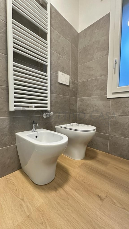 LA TUA ENTRATA SICURA OGNI MESE 

Rif. PD238 - Sei alla ricerca di un investimento immobiliare so...