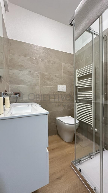 LA TUA ENTRATA SICURA OGNI MESE 

Rif. PD238 - Sei alla ricerca di un investimento immobiliare so...