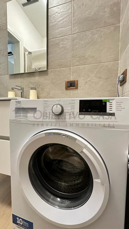 LA TUA ENTRATA SICURA OGNI MESE 

Rif. PD238 - Sei alla ricerca di un investimento immobiliare so...