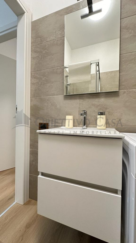 LA TUA ENTRATA SICURA OGNI MESE 

Rif. PD238 - Sei alla ricerca di un investimento immobiliare so...