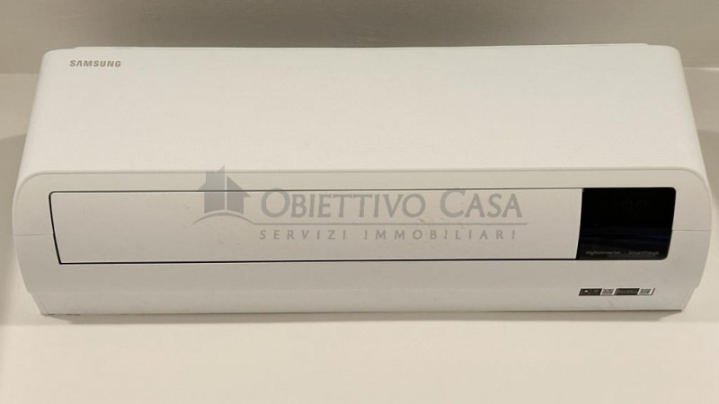 LA TUA ENTRATA SICURA OGNI MESE 

Rif. PD238 - Sei alla ricerca di un investimento immobiliare so...