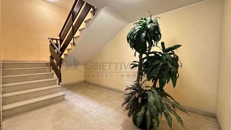 LA TUA ENTRATA SICURA OGNI MESE 

Rif. PD238 - Sei alla ricerca di un investimento immobiliare so...