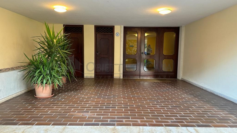 LA TUA ENTRATA SICURA OGNI MESE 

Rif. PD238 - Sei alla ricerca di un investimento immobiliare so...