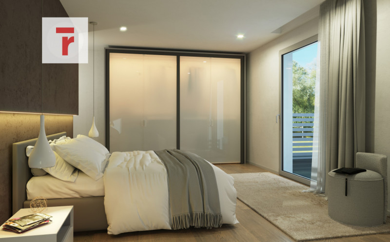 Scopri questa meravigliosa abitazione situata nella frazione Lion di Albignasego.

Qui, i servizi...