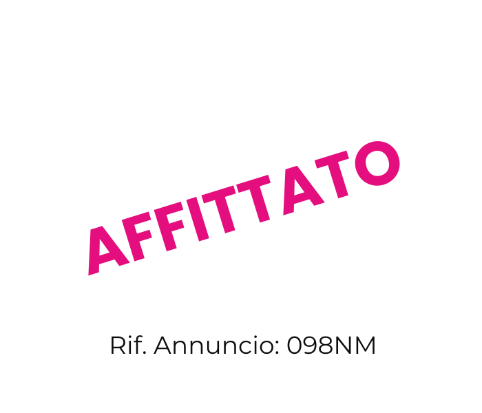 RIF:  098NM -  MASERA' DI PADOVA  -  PER INFO    340 335 8378 - 0444/310220

Propongo in affitto ...