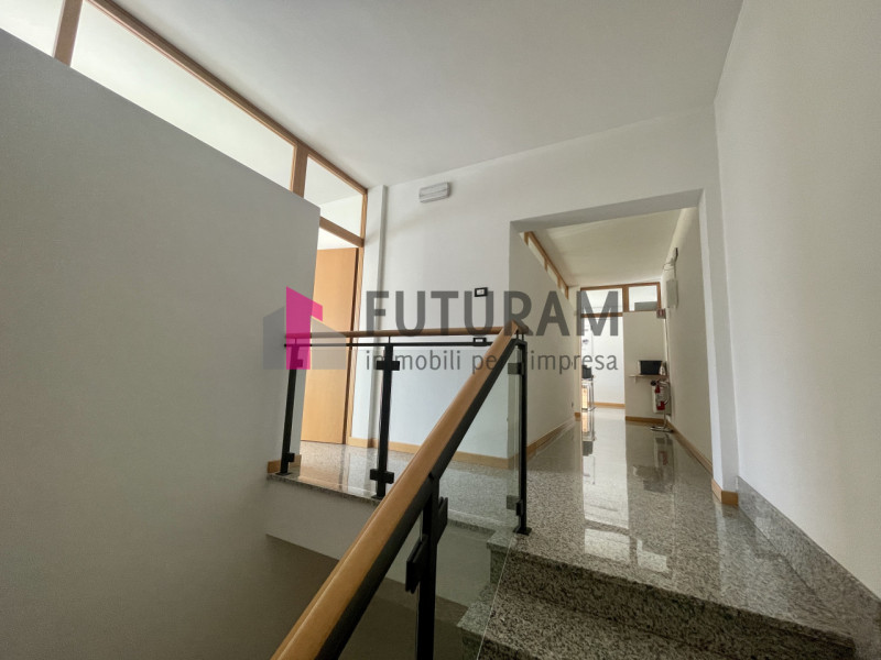 RIF:  098NM -  MASERA' DI PADOVA  -  PER INFO    340 335 8378 - 0444/310220

Propongo in affitto ...
