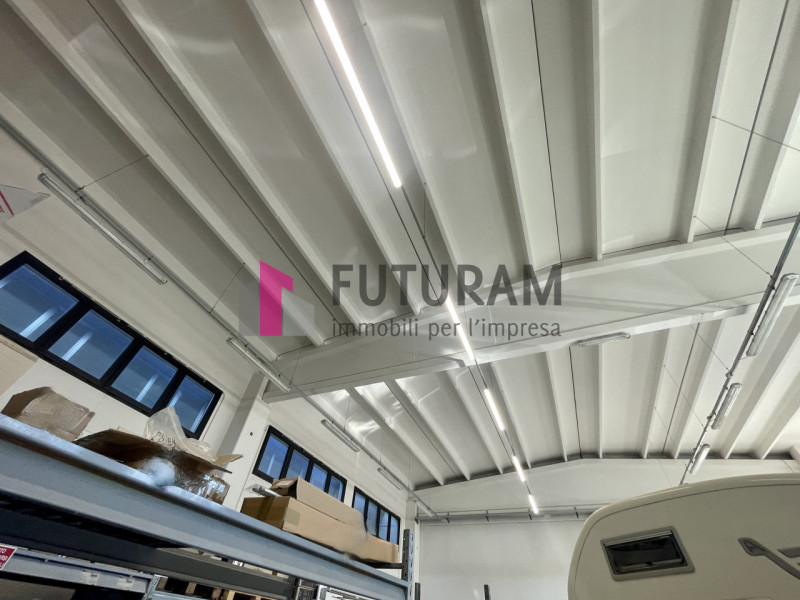 RIF:  098NM -  MASERA' DI PADOVA  -  PER INFO    340 335 8378 - 0444/310220

Propongo in affitto ...