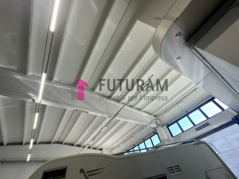 RIF:  098NM -  MASERA' DI PADOVA  -  PER INFO    340 335 8378 - 0444/310220

Propongo in affitto ...