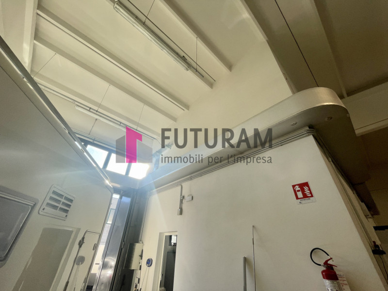 RIF:  098NM -  MASERA' DI PADOVA  -  PER INFO    340 335 8378 - 0444/310220

Propongo in affitto ...