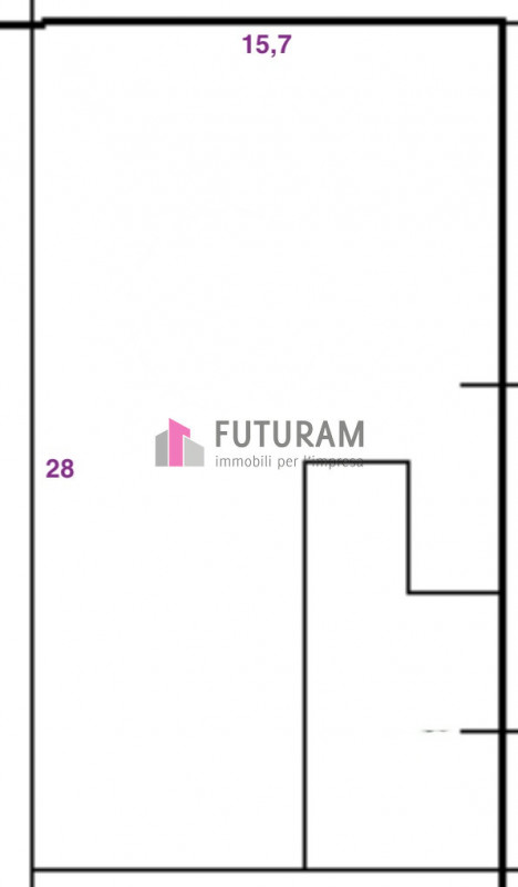 RIF:  098NM -  MASERA' DI PADOVA  -  PER INFO    340 335 8378 - 0444/310220

Propongo in affitto ...