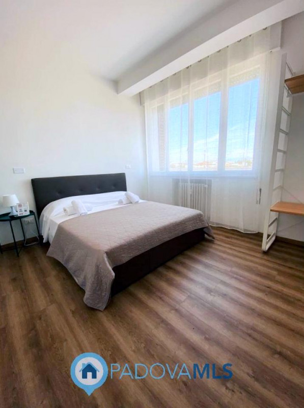 Immobile in esclusiva al Gruppo Padova MLS

PADOVA Zona Stazione. SOLO PER INVESTIMENTO LOCATO CO...