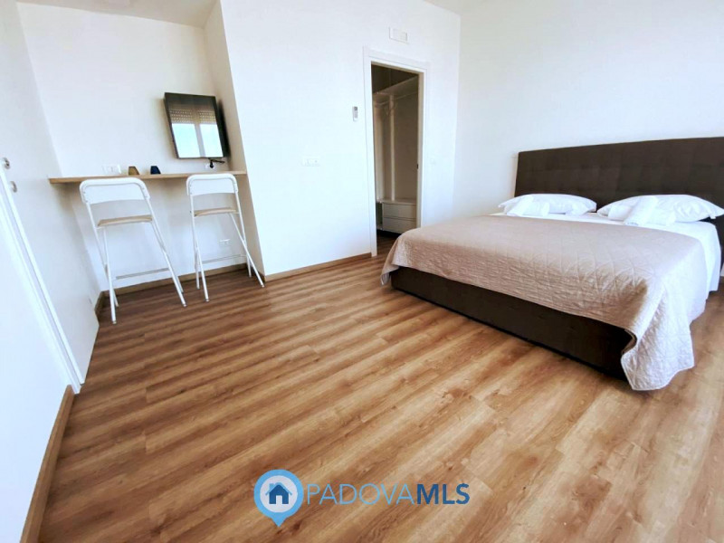 Immobile in esclusiva al Gruppo Padova MLS

PADOVA Zona Stazione. SOLO PER INVESTIMENTO LOCATO CO...