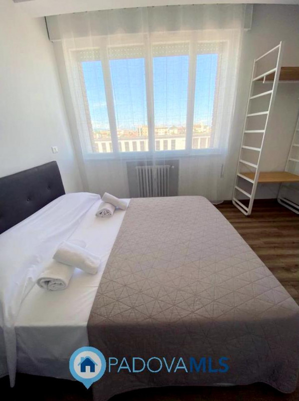 Immobile in esclusiva al Gruppo Padova MLS

PADOVA Zona Stazione. SOLO PER INVESTIMENTO LOCATO CO...