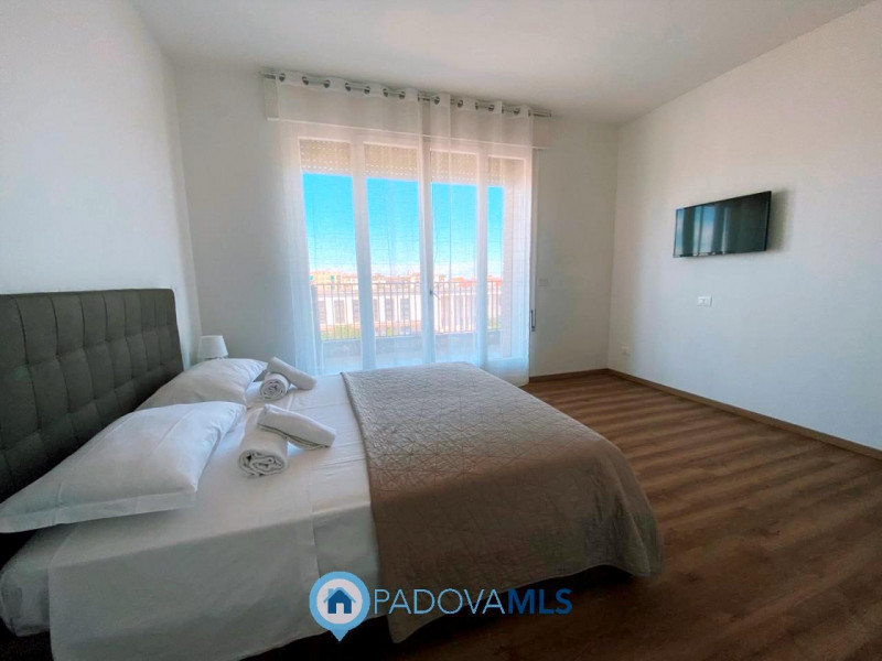 Immobile in esclusiva al Gruppo Padova MLS

PADOVA Zona Stazione. SOLO PER INVESTIMENTO LOCATO CO...