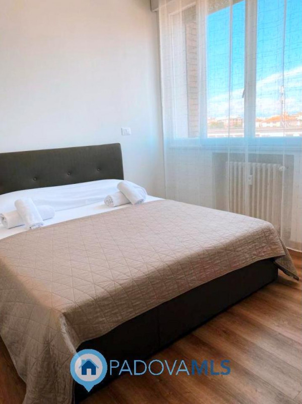 Immobile in esclusiva al Gruppo Padova MLS

PADOVA Zona Stazione. SOLO PER INVESTIMENTO LOCATO CO...