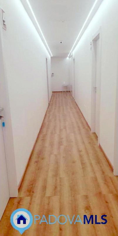 Immobile in esclusiva al Gruppo Padova MLS

PADOVA Zona Stazione. SOLO PER INVESTIMENTO LOCATO CO...